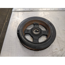 09L222 Crankshaft Pulley For 13-15 Hyundai Veloster  1.6